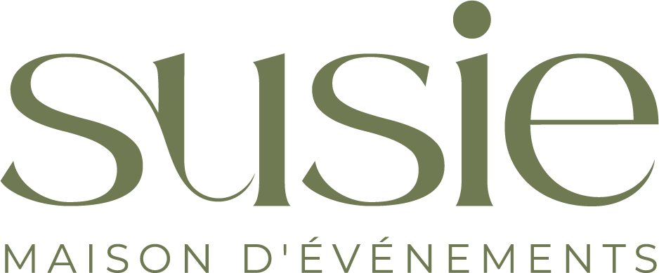Susie, maison d'événements