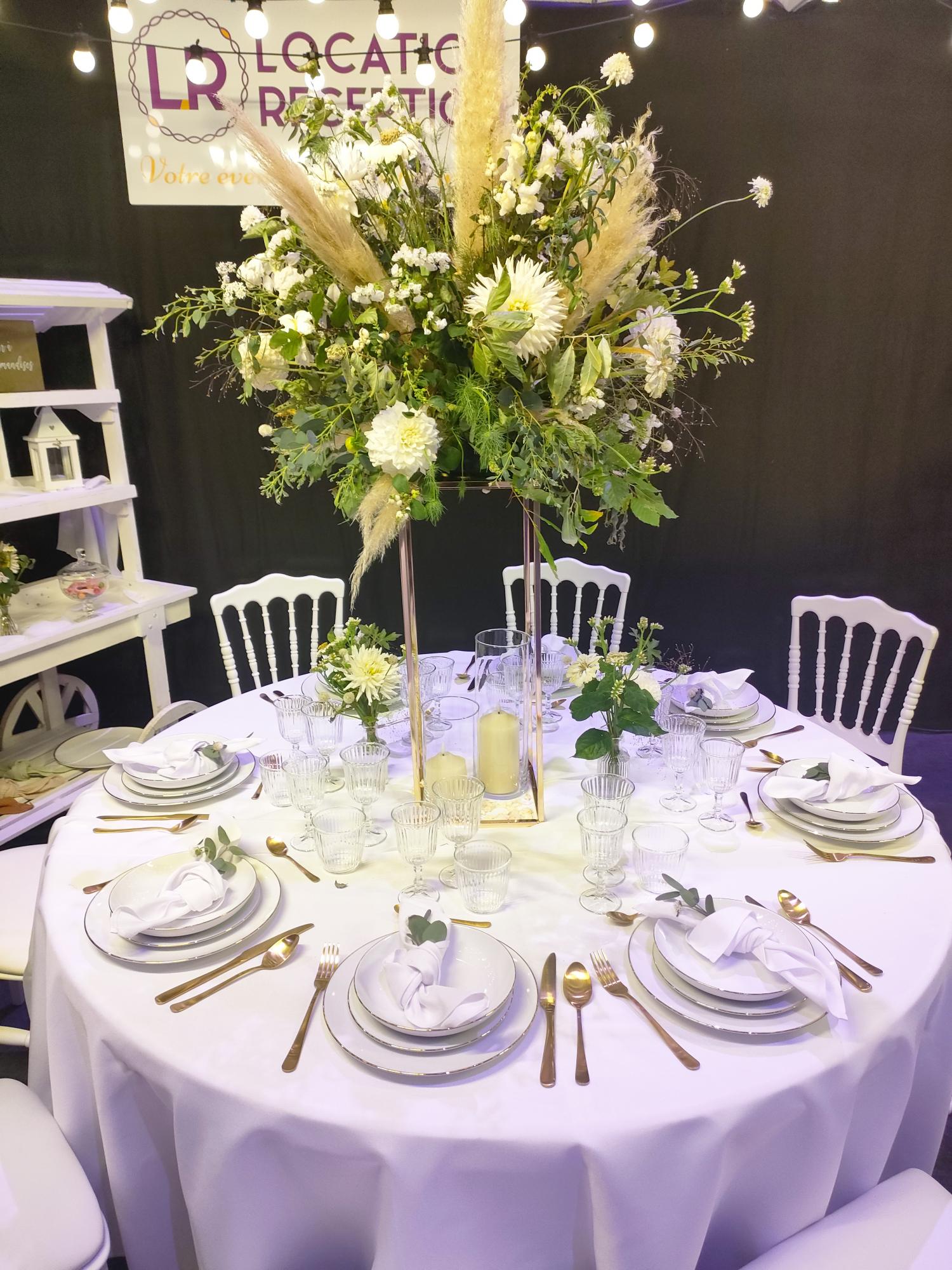 IMG20231007121430-677945a88ee82