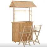 bar-bambou-location-67c5cd633aaec