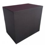 bar-pliant-housse-lycra-noir-660fc373b67e9