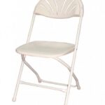 chaise-pliante-amigo-blanche-66104c6382062