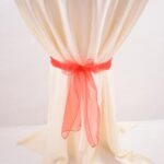 location-mange-debout-avec-nappe-et-noeud-66425c15b51db