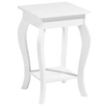 location-table-basse-blanche-663b94a59204e