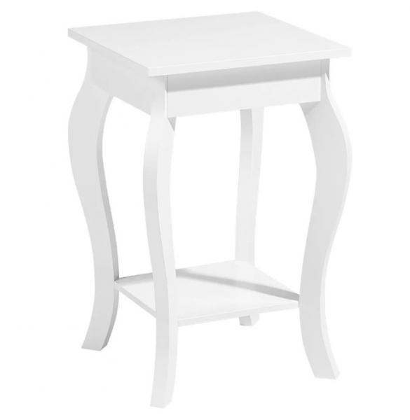 location-table-basse-blanche-663b94a59204e