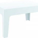table-basse-lounge-blanc-65f74409438bc