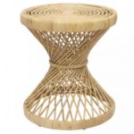 table-basse-rotin-2-663b9514ed728