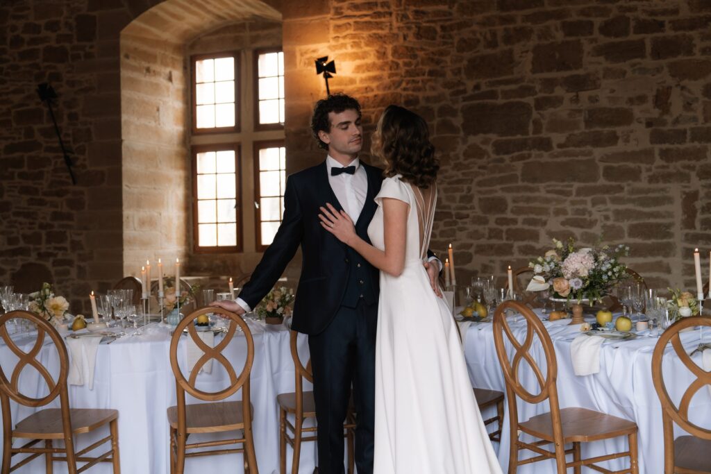 romance4