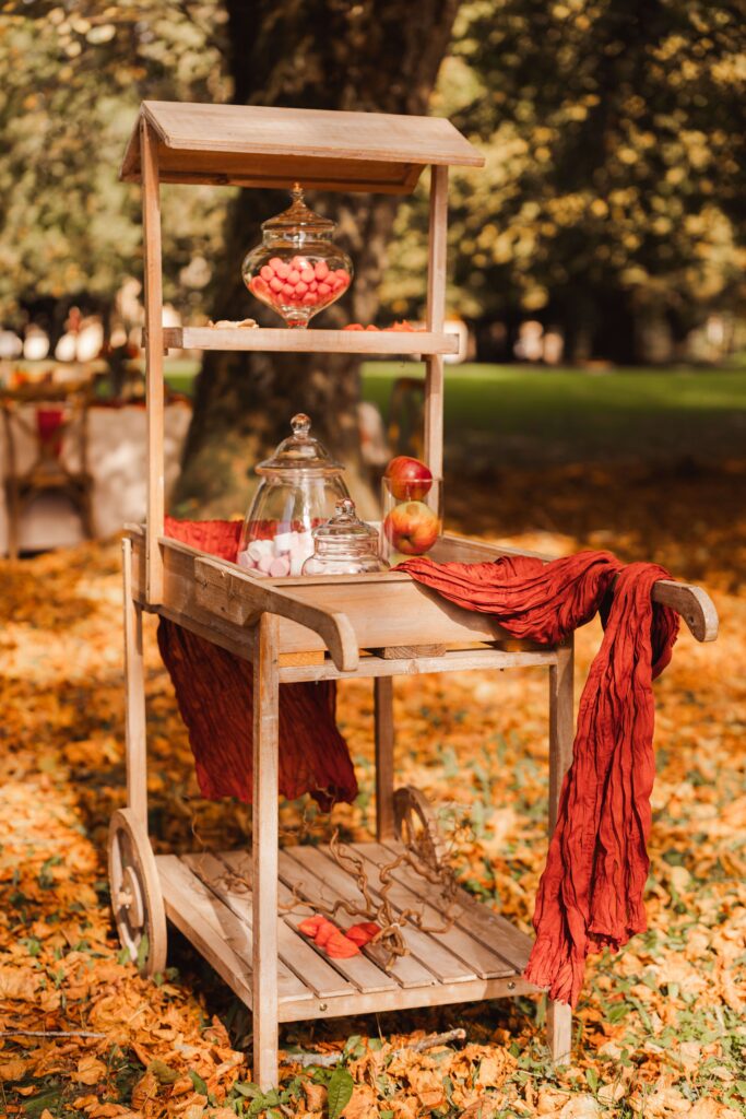 automne4
