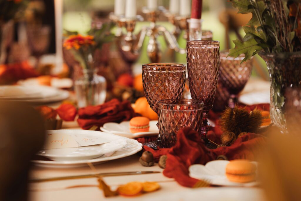 automne5