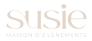 Susie, maison d'événements