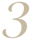 Elegant serif numerals on transparent background (3)-Photoroom