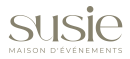 Susie, maison d'événements